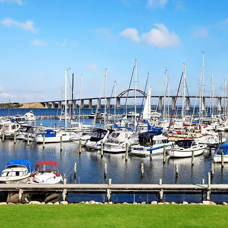 Xii * Rudkøbing