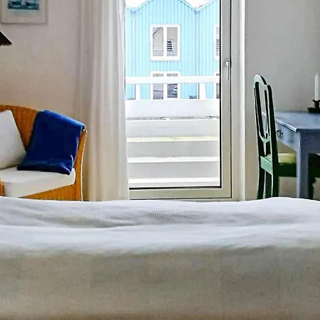 Xii Rudkøbing