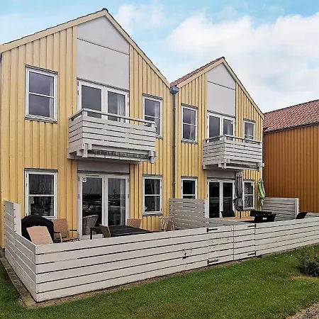 Xii Rudkøbing