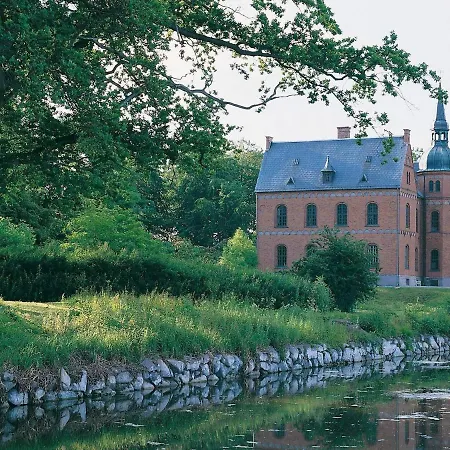 Xii Rudkøbing