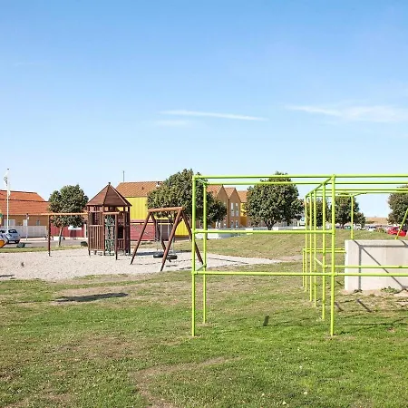 Xii Rudkøbing